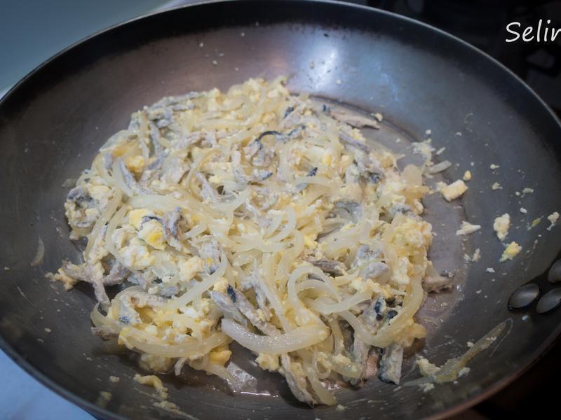 ��ѿ�����@��������Selina Wu������