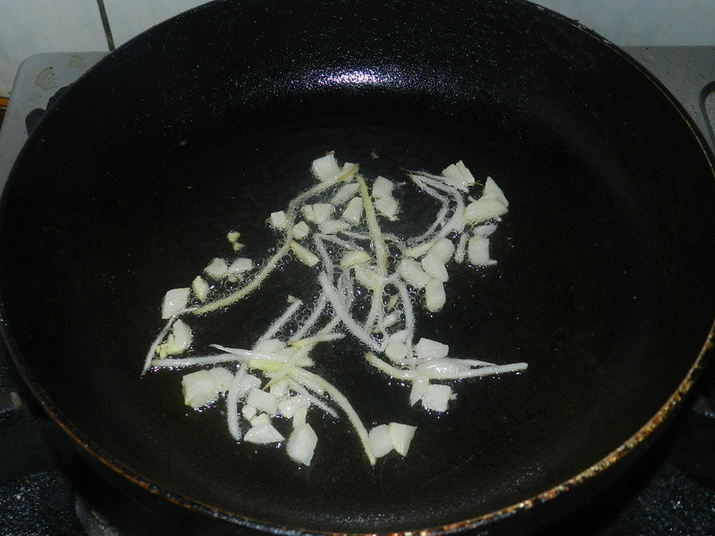 ��˿С��������