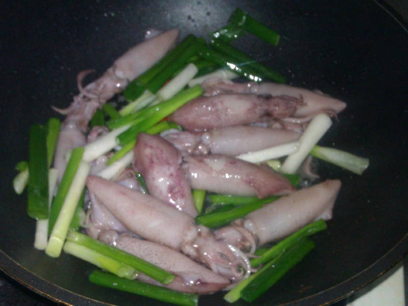 ������������С����������