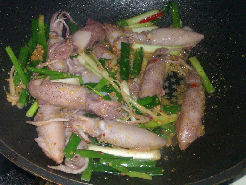 ������������С����������