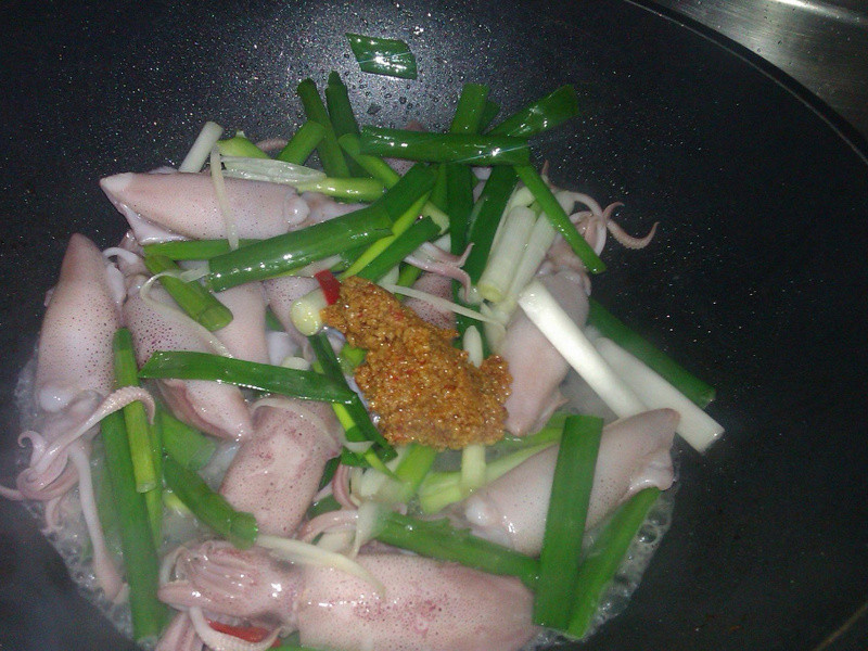 ������������С����������