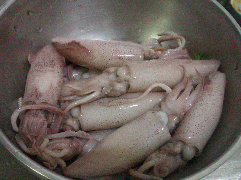 ������������С����������