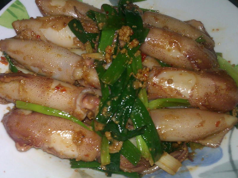 ������������С����������