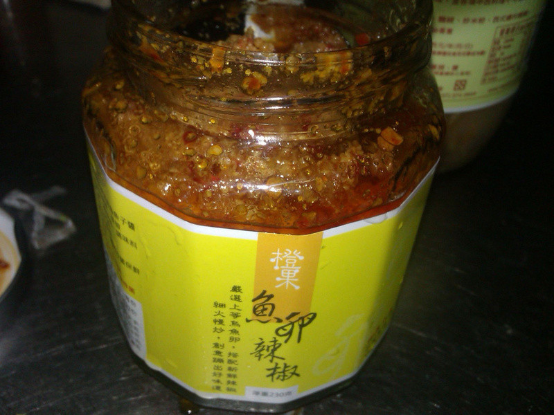 ������������С����������