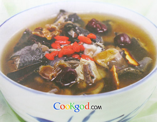 ����������ڼ�������