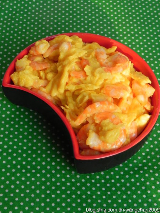 ����Ϻ�ʵ�����