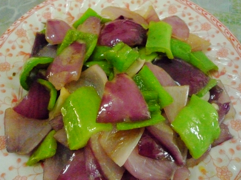 �ཷ��е�����