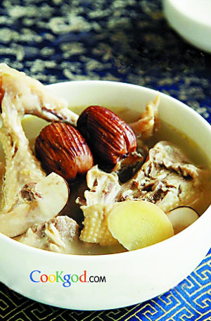 ����Ҭ�ٺ��Ҽ�������