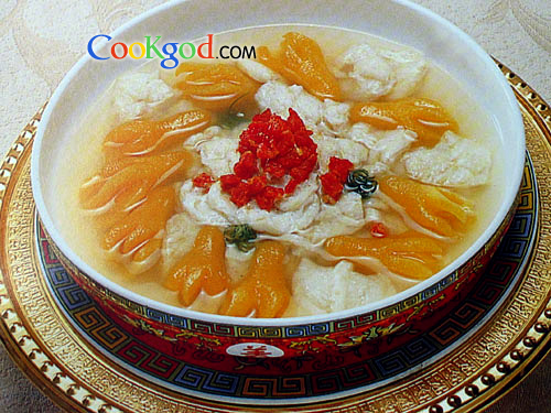 з�������ʼ���ǵ�����