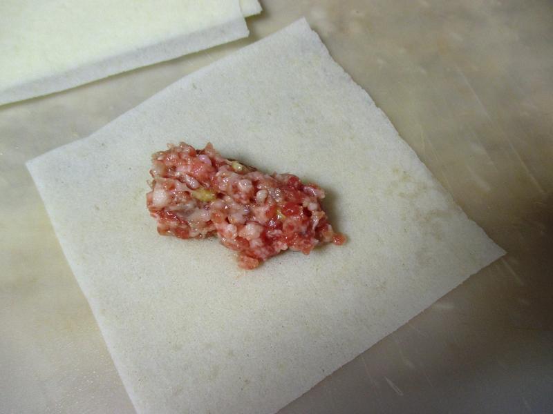 ��ˮϺ�� ~�����ڶ��~������