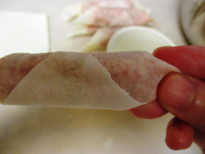 ��ˮϺ�� ~�����ڶ��~������