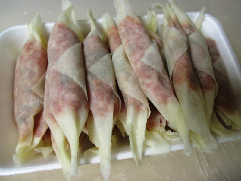 ��ˮϺ�� ~�����ڶ��~������