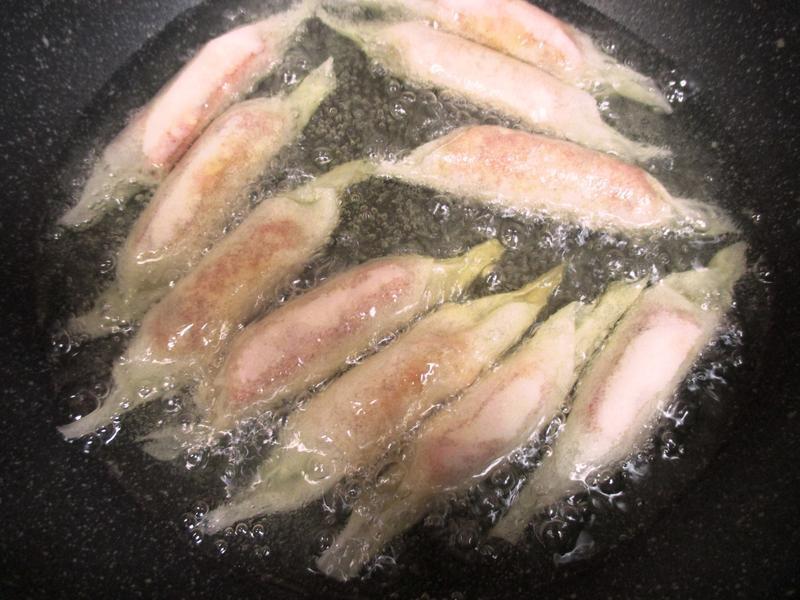 ��ˮϺ�� ~�����ڶ��~������