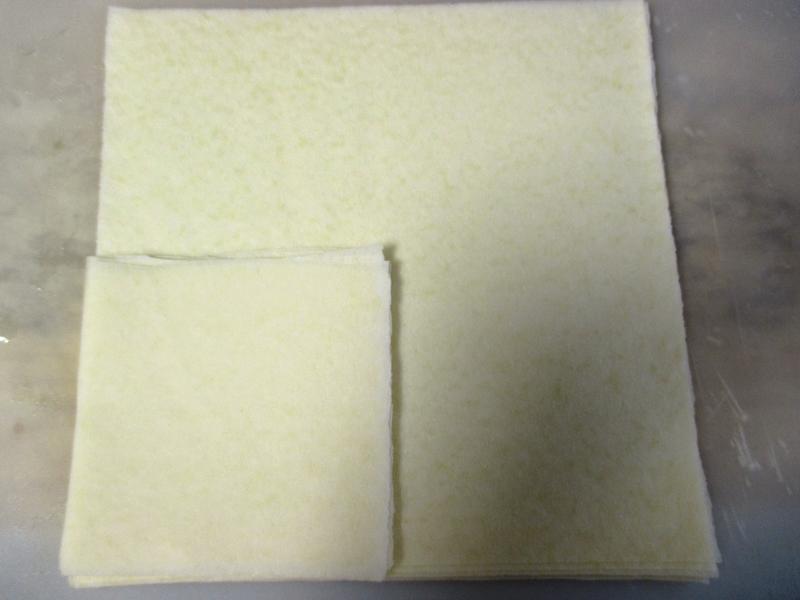 ��ˮϺ�� ~�����ڶ��~������