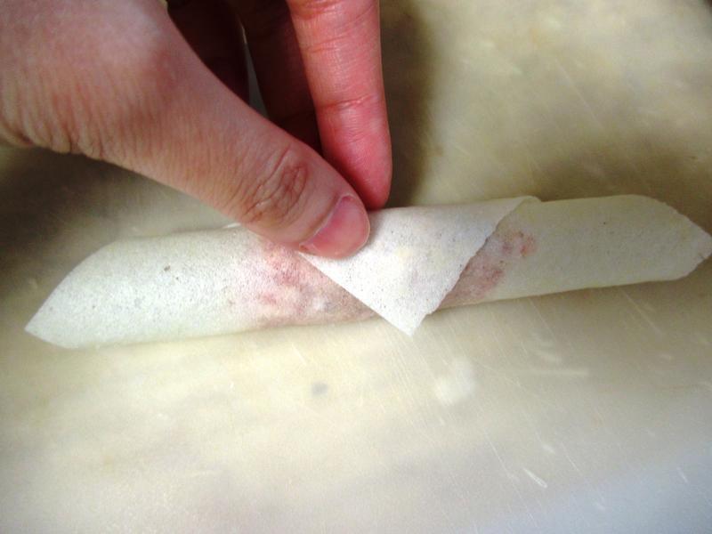 ��ˮϺ�� ~�����ڶ��~������