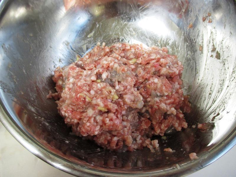 ��ˮϺ�� ~�����ڶ��~������