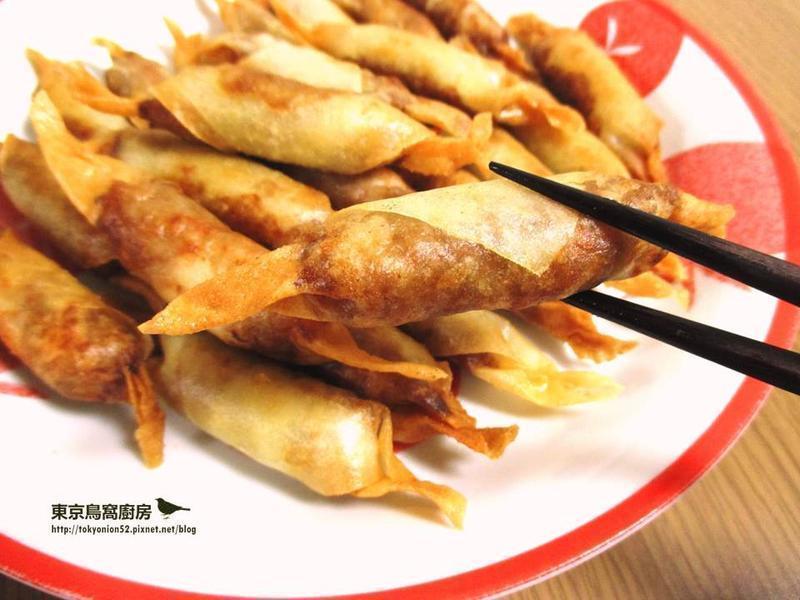 ��ˮϺ�� ~�����ڶ��~������