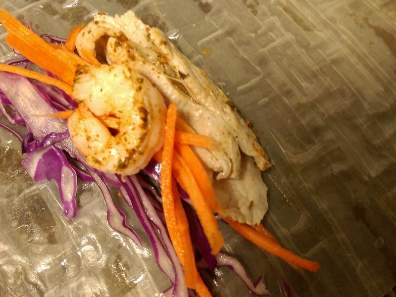 ̨��Խ�ϴ���������