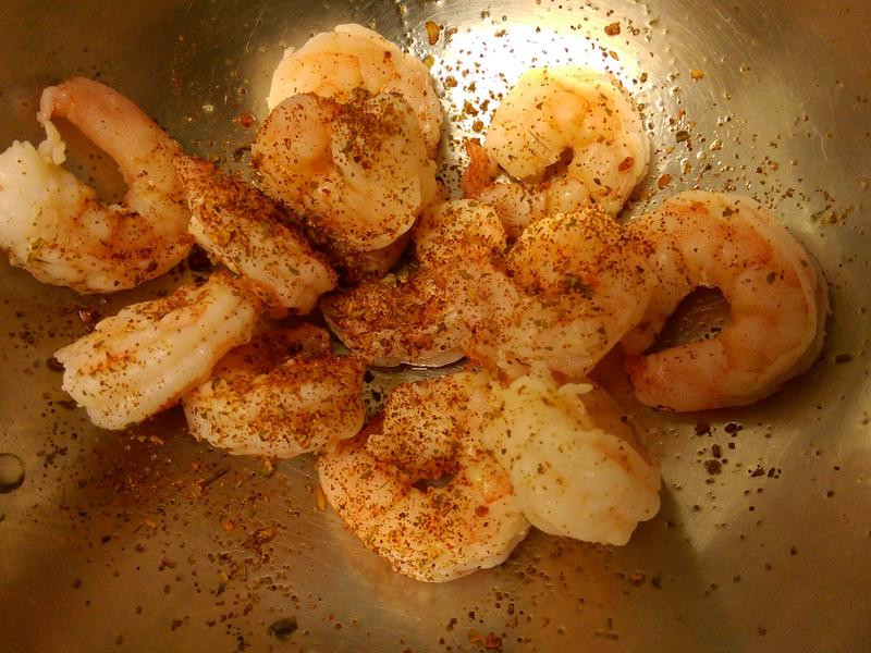 ̨��Խ�ϴ���������