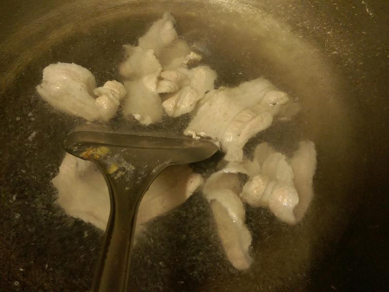 ̨��Խ�ϴ���������