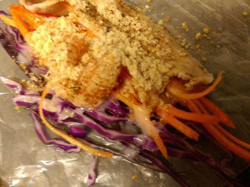 ̨��Խ�ϴ���������