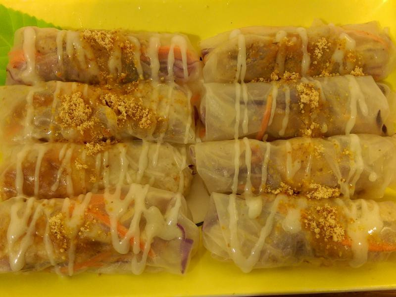 ̨��Խ�ϴ���������