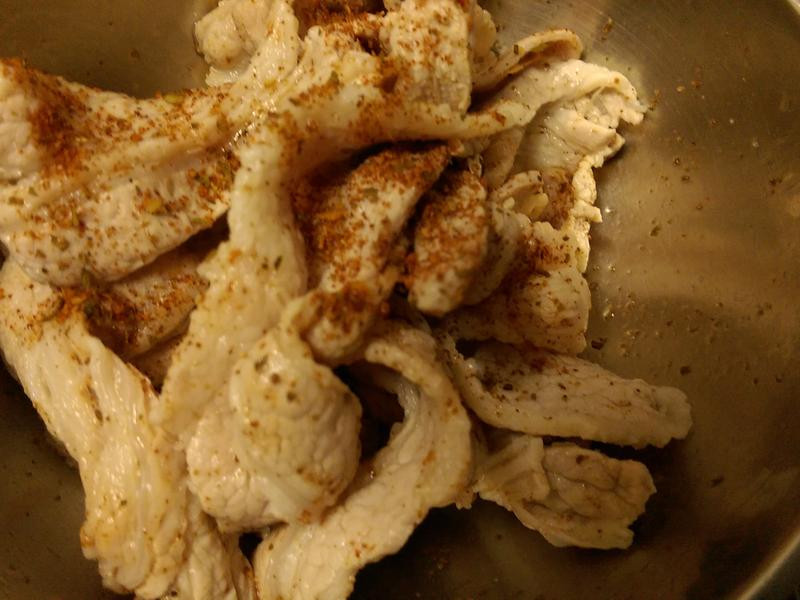 ̨��Խ�ϴ���������