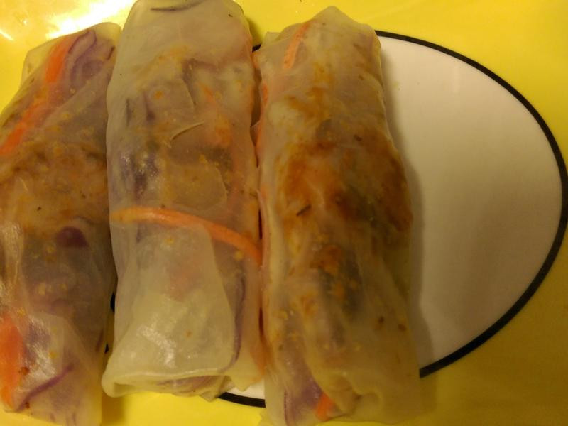 ̨��Խ�ϴ���������