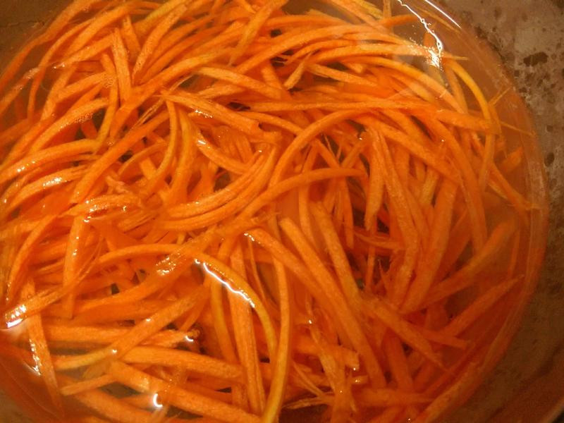 ̨��Խ�ϴ���������