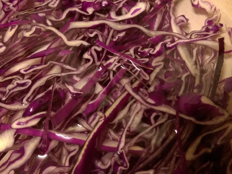 ̨��Խ�ϴ���������