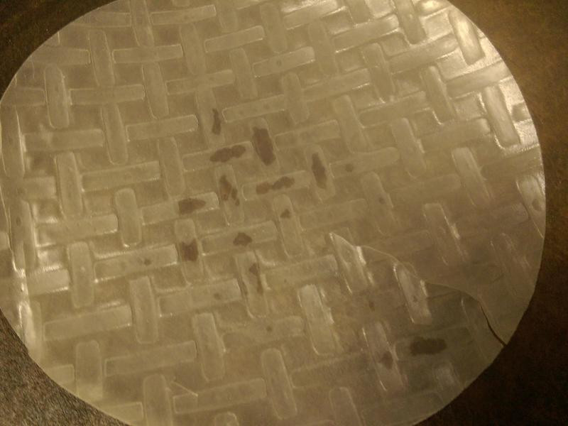 ̨��Խ�ϴ���������