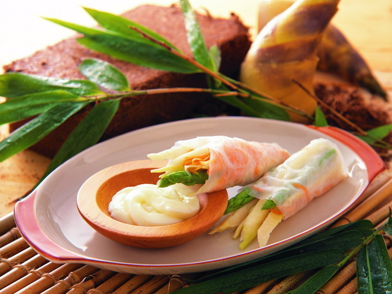 �����ζɳ����������