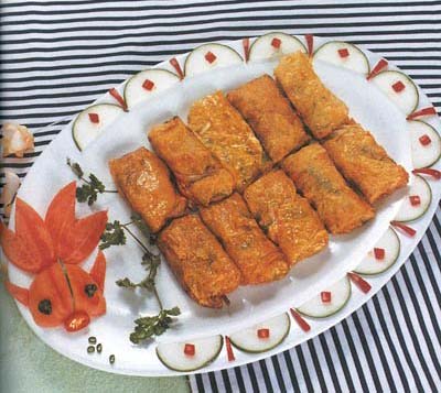 ��˿��Ƥ��������