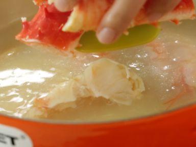 ��ŷ���ͺ�����������