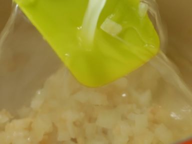 ��ŷ���ͺ�����������