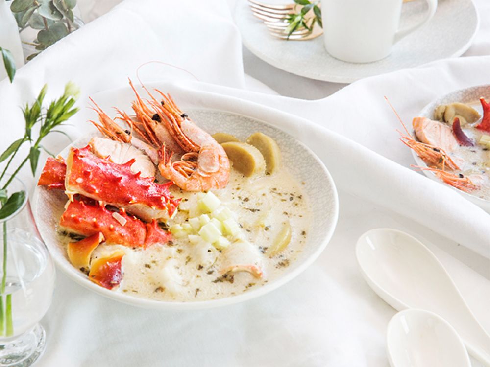 ��ŷ���ͺ�����������