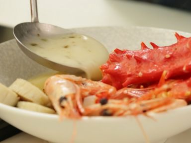 ��ŷ���ͺ�����������