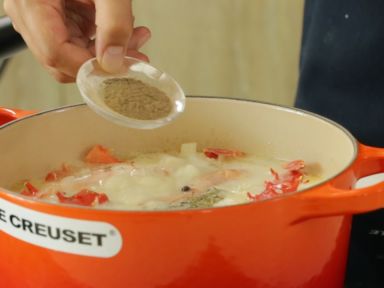 ��ŷ���ͺ�����������