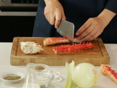 ��ŷ���ͺ�����������