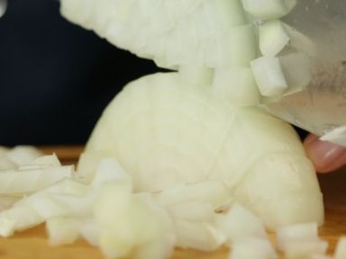 ��ŷ���ͺ�����������