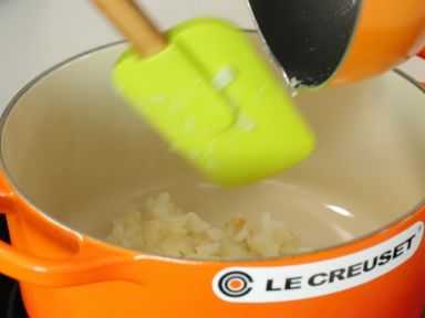 ��ŷ���ͺ�����������