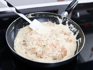 ����������۱���������