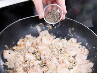 ����������۱���������