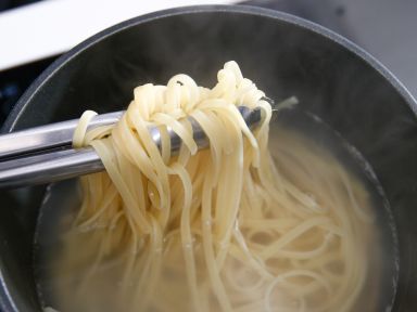 ����������۱���������