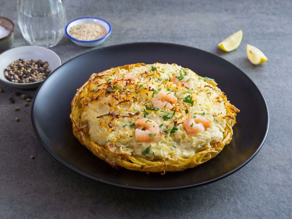 ����������۱���������