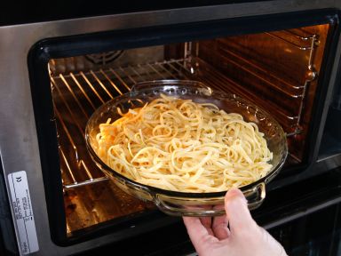 ����������۱���������