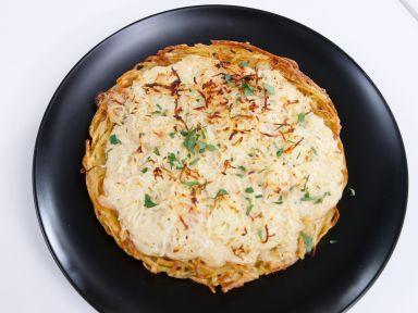 ����������۱���������