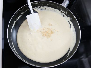 ����������۱���������