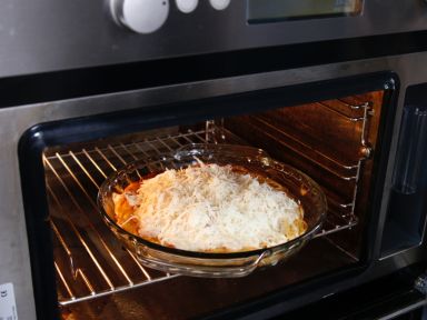 ����������۱���������