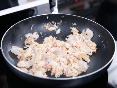 ����������۱���������